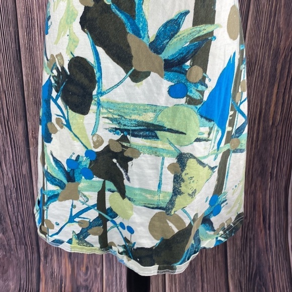 Patagonia W's Iliana Halter Dress - Picture 8 of 13